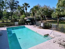 Picture of 7147 Yacht Basin Avenue Unit 115, Orlando, FL 32835