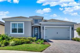 Picture of 2304 Seagrass Point, Kissimmee, FL 34747