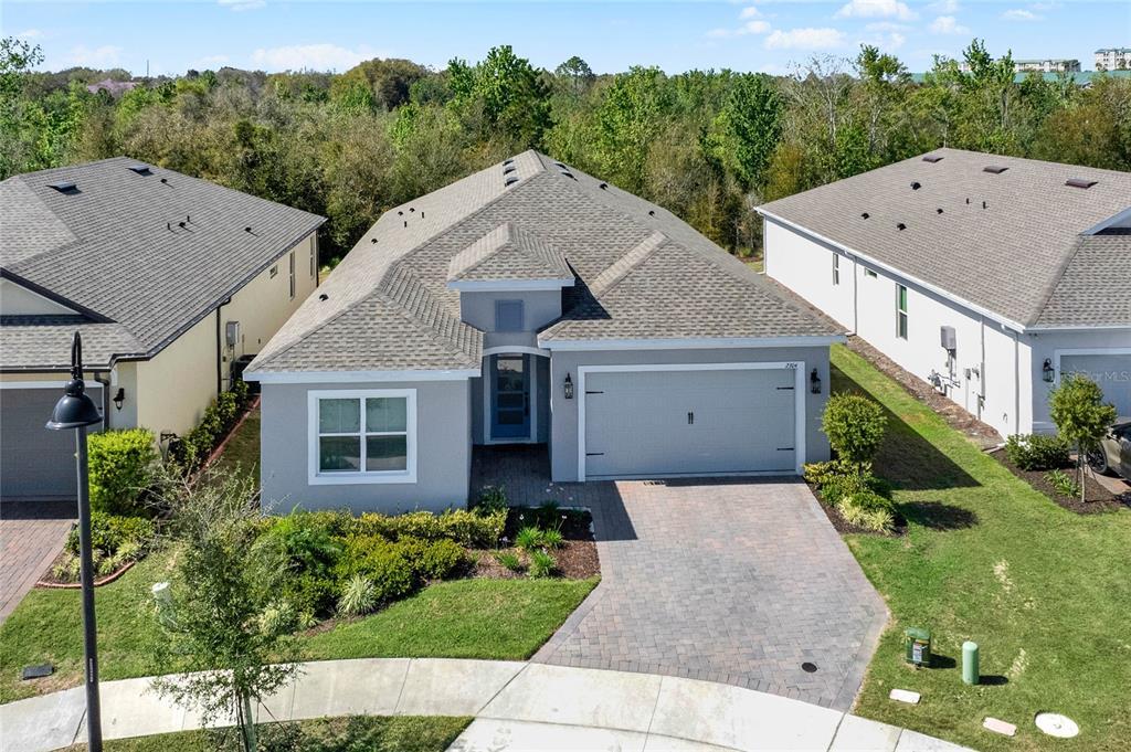 Picture of 2304 Seagrass Point, Kissimmee, FL 34747