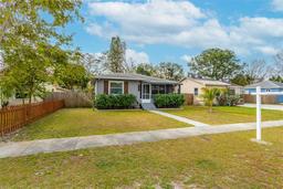 Picture of 2454 15Th Avenue N, St Petersburg, FL 33713