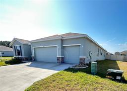 Picture of 6853 SE 3Rd Loop, Ocala, FL 34472