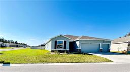 Picture of 6853 SE 3Rd Loop, Ocala, FL 34472