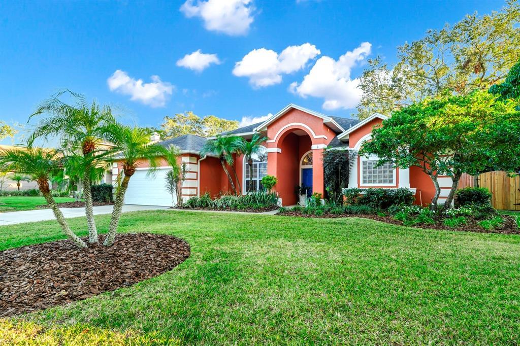 Picture of 3518 Edlingham Court, Belle Isle, FL 32812