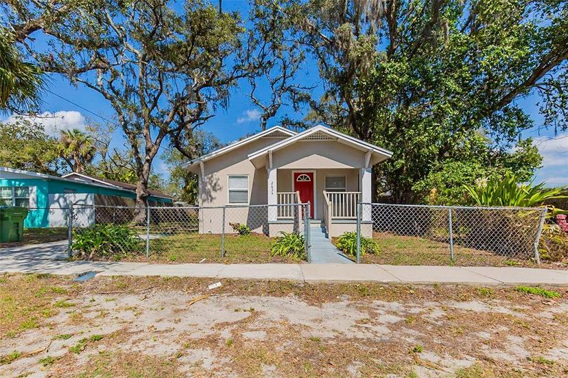 Picture of 2634 E 38Th Avenue, Tampa FL 33610