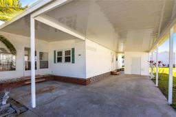 Picture of 2100 Kings Highway Unit 761, Port Charlotte, FL 33980