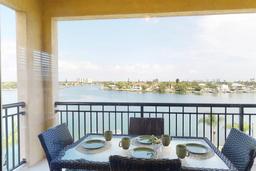 Picture of 10315 Gulf Boulevard Unit 310, St Petersburg, FL 33706