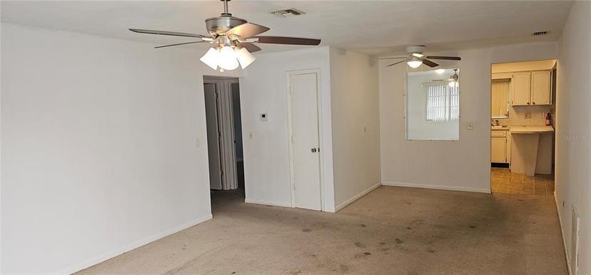 Picture of 7060 Lafayette Street Unit 7060, Pinellas Park FL 33781