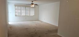 Picture of 7060 Lafayette Street Unit 7060, Pinellas Park, FL 33781