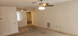 Picture of 7060 Lafayette Street Unit 7060, Pinellas Park, FL 33781