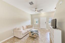 Picture of 31229 Claridge Place, Wesley Chapel, FL 33543