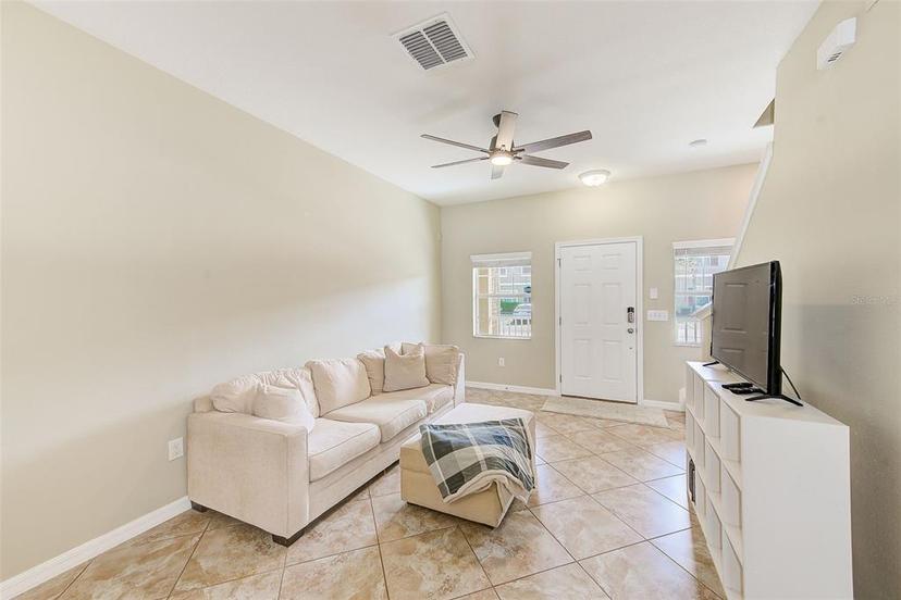 Picture of 31229 Claridge Place, Wesley Chapel FL 33543