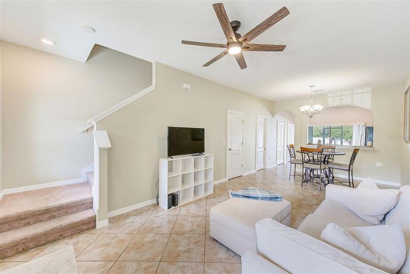 Picture of 31229 Claridge Place, Wesley Chapel FL 33543