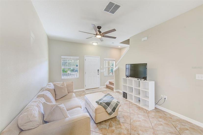 Picture of 31229 Claridge Place, Wesley Chapel FL 33543