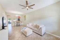 Picture of 31229 Claridge Place, Wesley Chapel, FL 33543