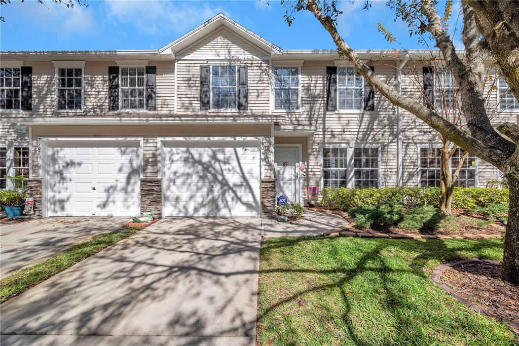 Picture of 2904 Bear Oak Drive, Valrico, FL 33594