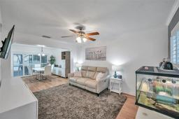 Picture of 2904 Bear Oak Drive, Valrico, FL 33594