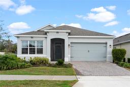 Picture of 1558 Whitewood Court, Kissimmee, FL 34747