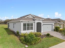 Picture of 1558 Whitewood Court, Kissimmee, FL 34747