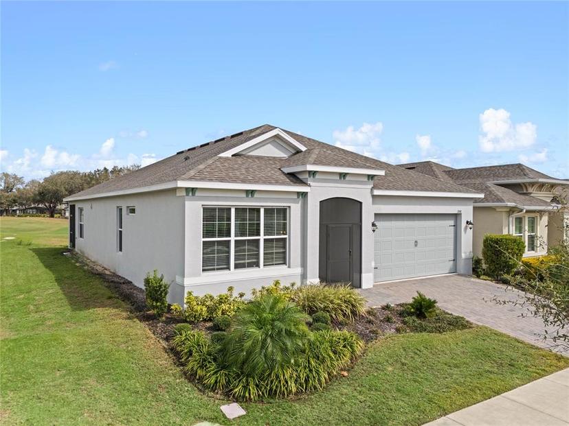 Picture of 1558 Whitewood Court, Kissimmee FL 34747