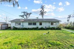 Picture of 19230 Lake Allen Road, Lutz, FL 33558