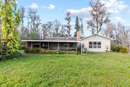 Picture of 19230 Lake Allen Road, Lutz, FL 33558