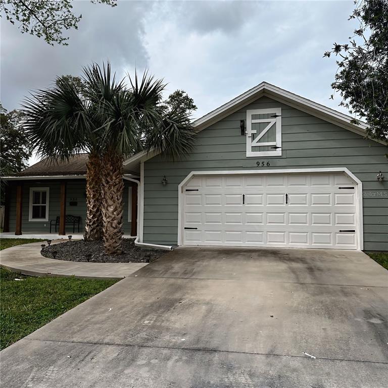 Picture of 956 Tall Pine Drive, Port Orange FL 32127