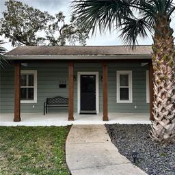 Picture of 956 Tall Pine Drive, Port Orange, FL 32127