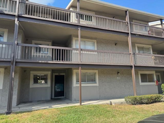 Picture of 6308 Newtown Circle Unit 8A3, Tampa FL 33615