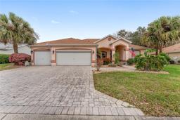 Picture of 9894 SE 138Th Loop, Summerfield, FL 34491