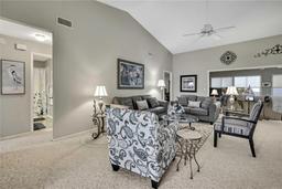 Picture of 2343 Hidden Trail Drive, Spring Hill, FL 34606