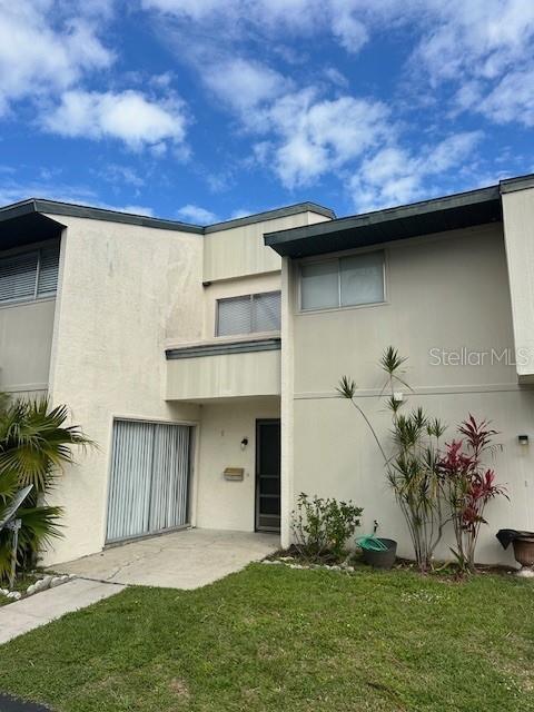 Picture of 1190 Longfellow Way Unit 1190, Sarasota, FL 34243