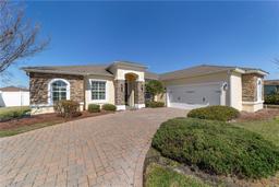 Picture of 4651 SW 65Th Place, Ocala, FL 34474