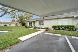 Picture of 330 Gloucester Boulevard, Sun City Center, FL 33573