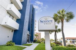 Picture of 14700 Gulf Blvd Unit 405, Madeira Beach, FL 33708