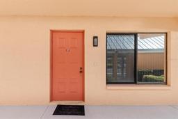 Picture of 1344 Rock Dove Court Unit D102, Punta Gorda, FL 33950