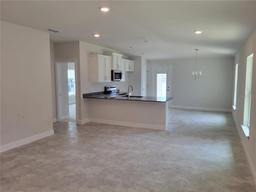 Picture of 36175 Trinity Glade Road, Dade City, FL 33525