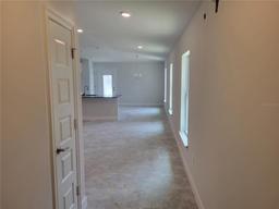 Picture of 36175 Trinity Glade Road, Dade City, FL 33525