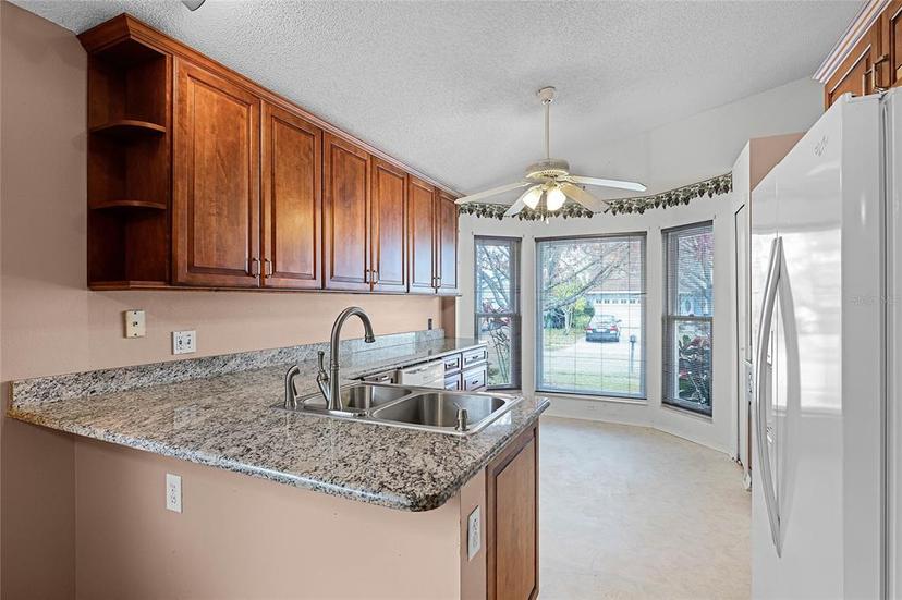 Picture of 7824 Sagebrush Place, Orlando FL 32822