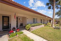 Picture of 1102 Montrose Place Unit 1704, Dunedin, FL 34698