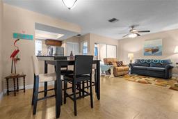 Picture of 1102 Montrose Place Unit 1704, Dunedin, FL 34698