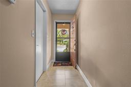 Picture of 1102 Montrose Place Unit 1704, Dunedin, FL 34698