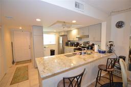 Picture of 12274 SW Egret Circle Unit 3102, Lake Suzy, FL 34269