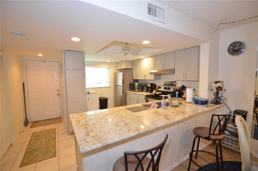 Picture of 12274 SW Egret Circle Unit 3102, Lake Suzy FL 34269