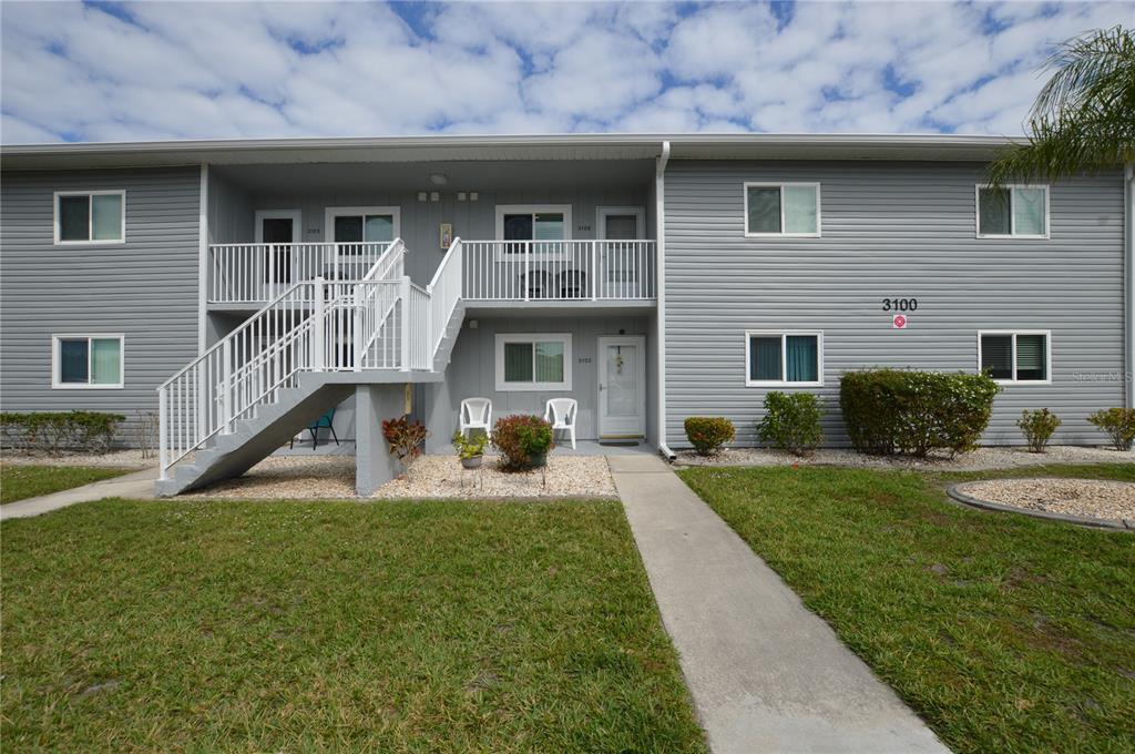 Picture of 12274 SW Egret Circle Unit 3102, Lake Suzy, FL 34269