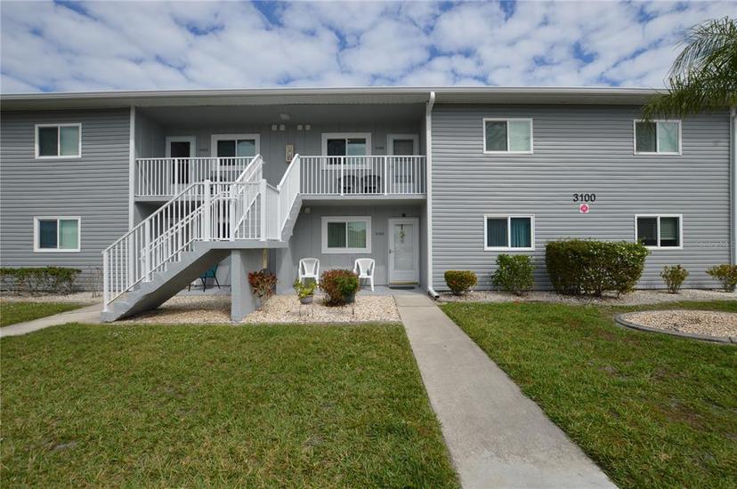 Picture of 12274 SW Egret Circle Unit 3102, Lake Suzy FL 34269