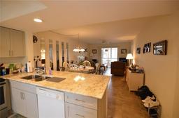 Picture of 12274 SW Egret Circle Unit 3102, Lake Suzy, FL 34269