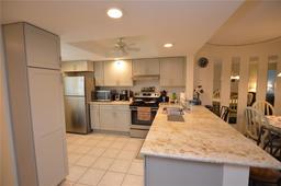 Picture of 12274 SW Egret Circle Unit 3102, Lake Suzy, FL 34269