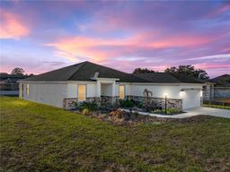 Picture of 5433 Chestnut Ridge Road, Dade City, FL 33523