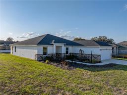 Picture of 5433 Chestnut Ridge Road, Dade City, FL 33523