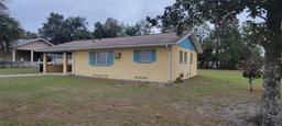 Picture of 685 E French Avenue, Orange City, FL 32763